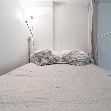 Luxavocadoloft Duomo 10M Villa Milano Dış mekan fotoğraf