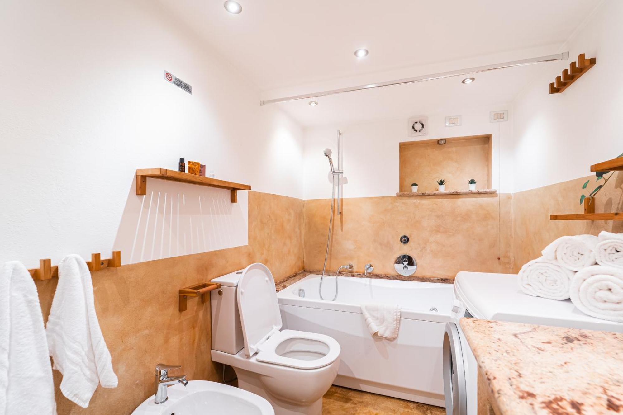 Luxavocadoloft Duomo 10M Villa Milano Dış mekan fotoğraf