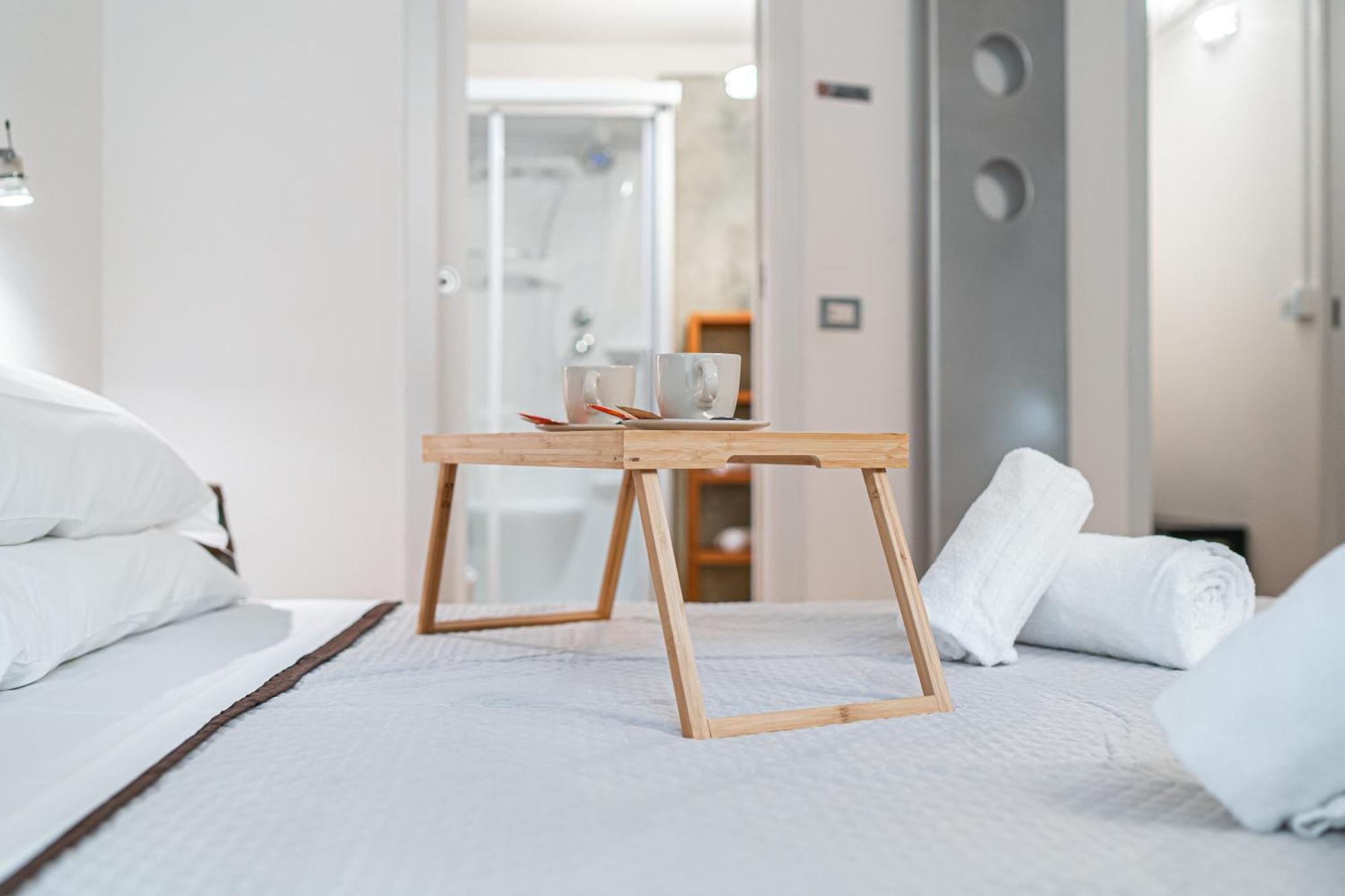 Luxavocadoloft Duomo 10M Villa Milano Dış mekan fotoğraf