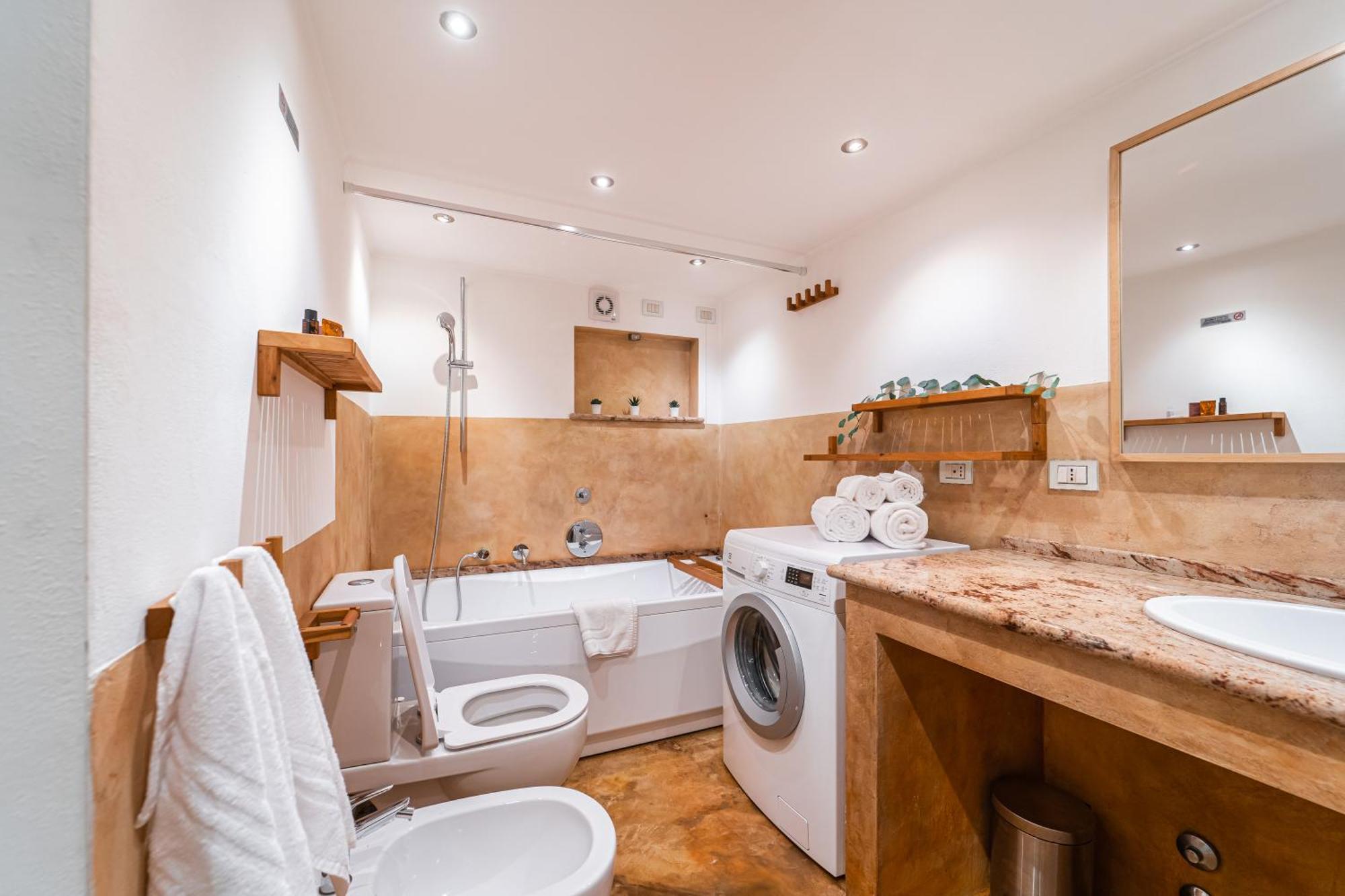 Luxavocadoloft Duomo 10M Villa Milano Dış mekan fotoğraf