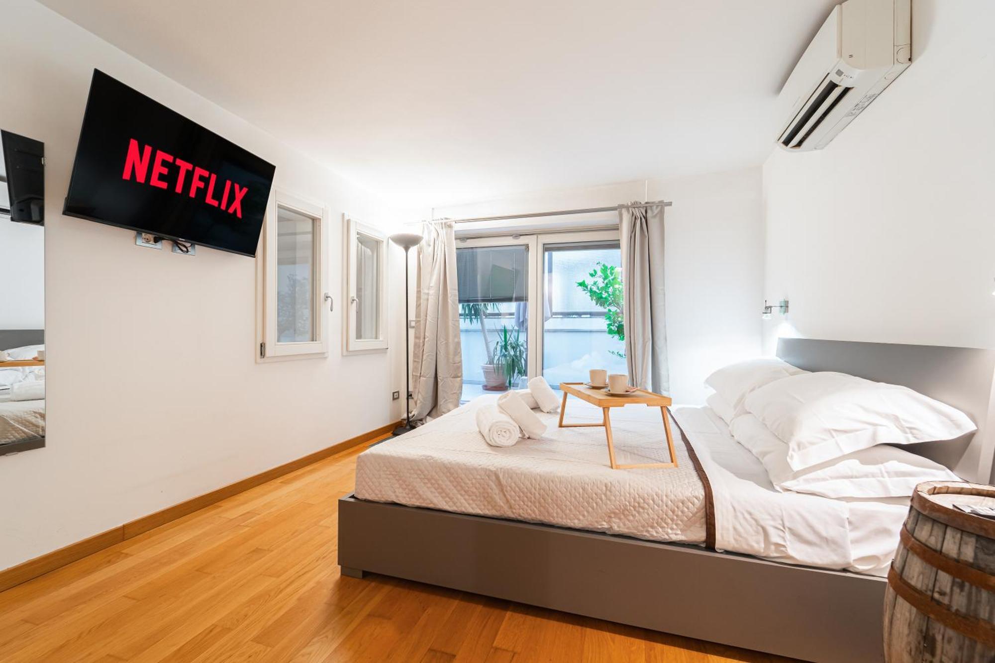Luxavocadoloft Duomo 10M Villa Milano Dış mekan fotoğraf