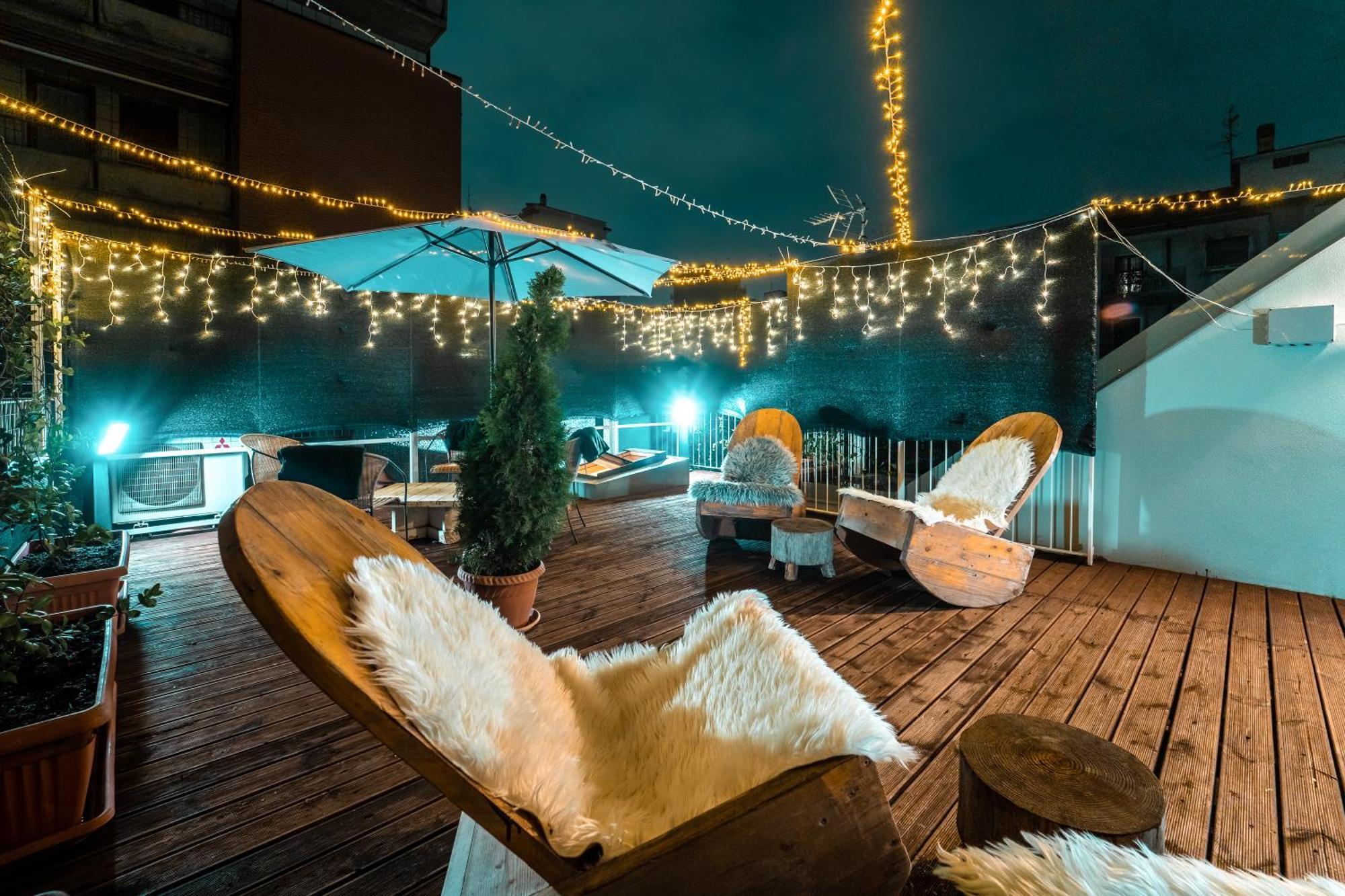 Luxavocadoloft Duomo 10M Villa Milano Dış mekan fotoğraf