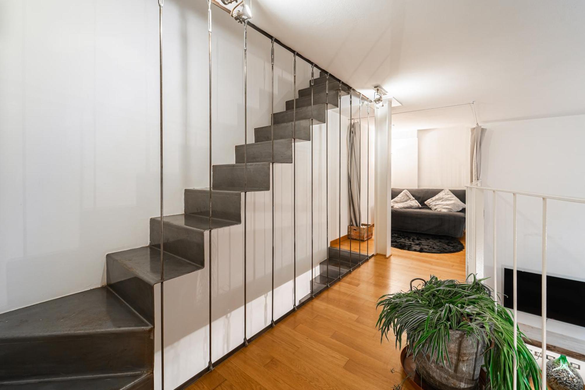 Luxavocadoloft Duomo 10M Villa Milano Dış mekan fotoğraf