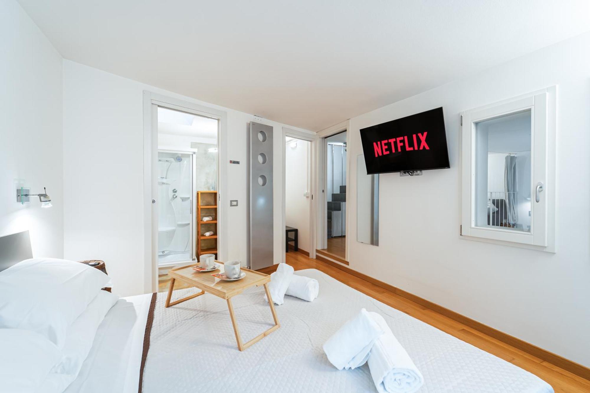 Luxavocadoloft Duomo 10M Villa Milano Dış mekan fotoğraf