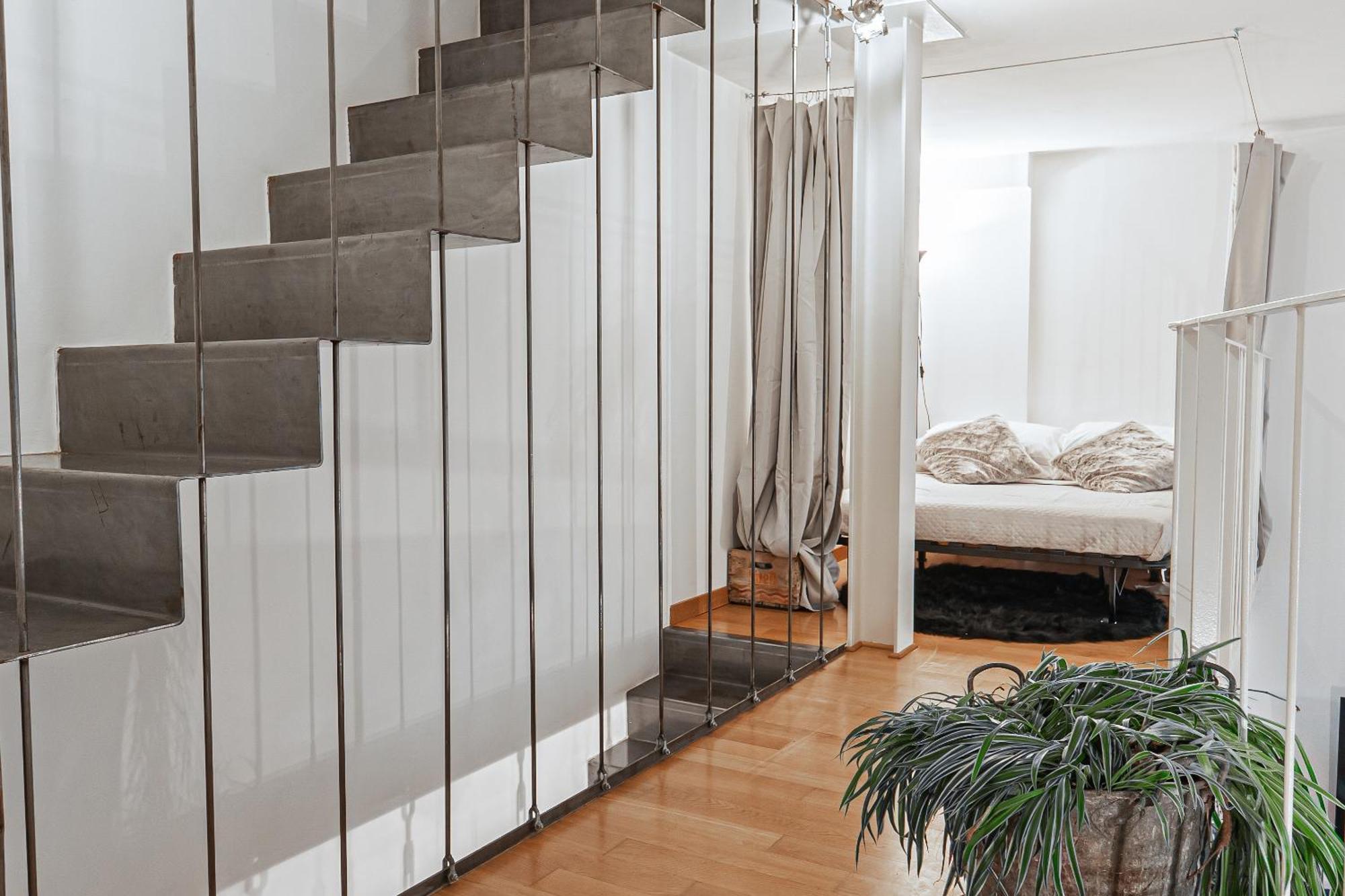 Luxavocadoloft Duomo 10M Villa Milano Dış mekan fotoğraf