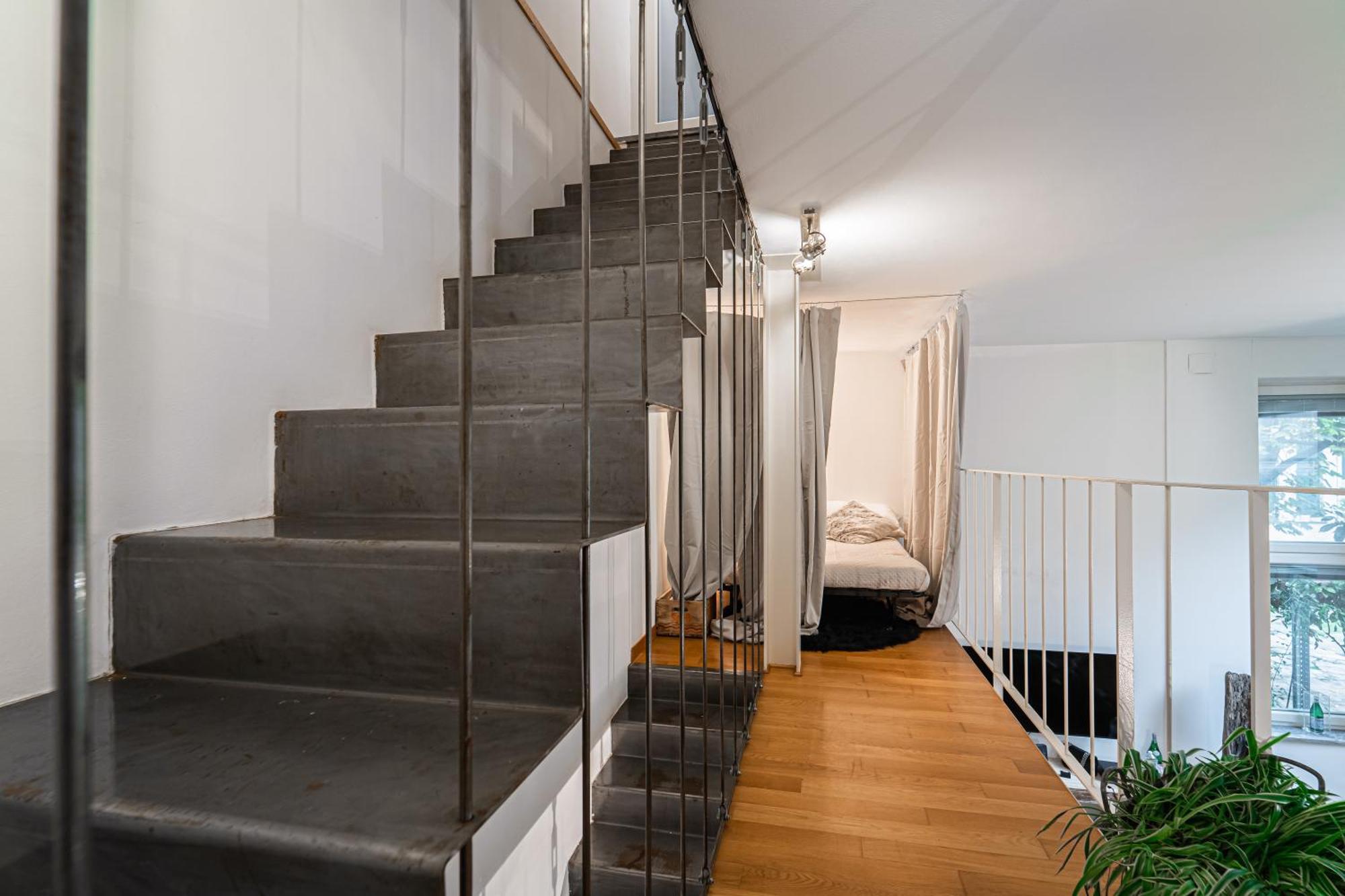 Luxavocadoloft Duomo 10M Villa Milano Dış mekan fotoğraf