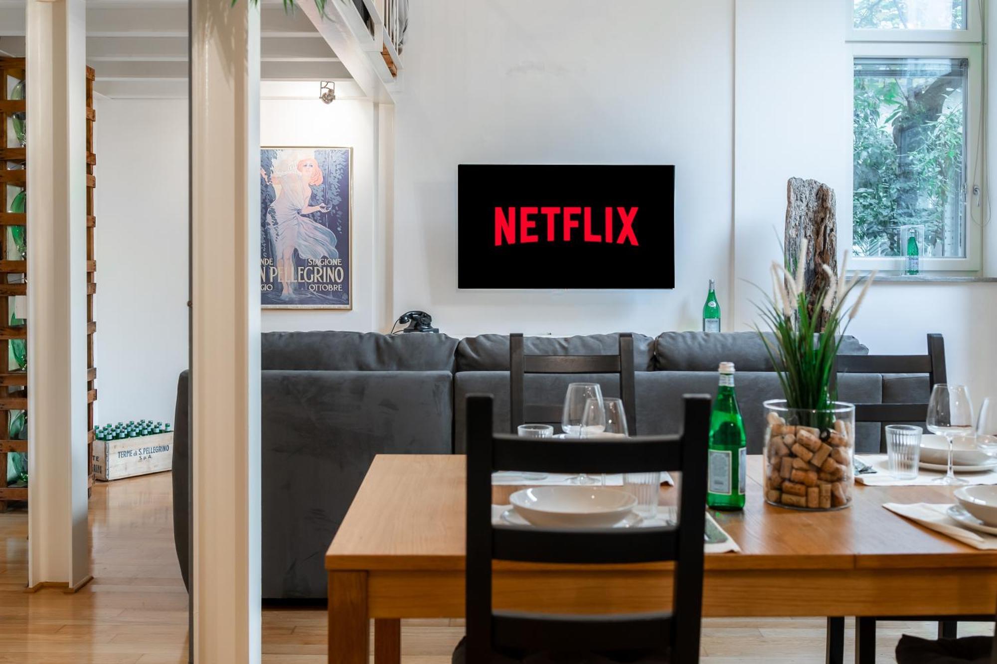 Luxavocadoloft Duomo 10M Villa Milano Dış mekan fotoğraf